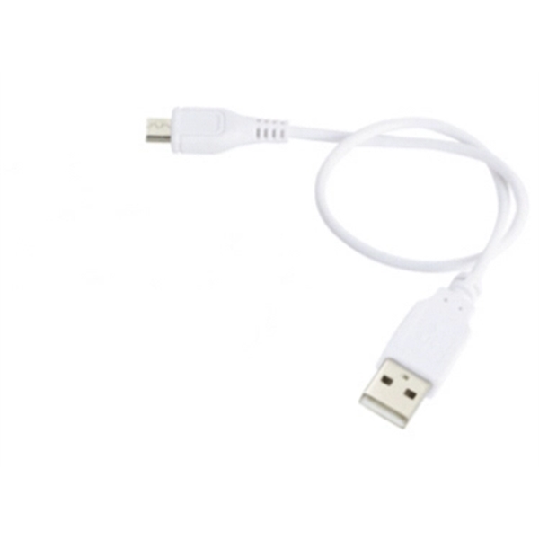 Portable Jolt Power Bank 2