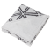 Sculpture Print Ultra Plush Blanket 6