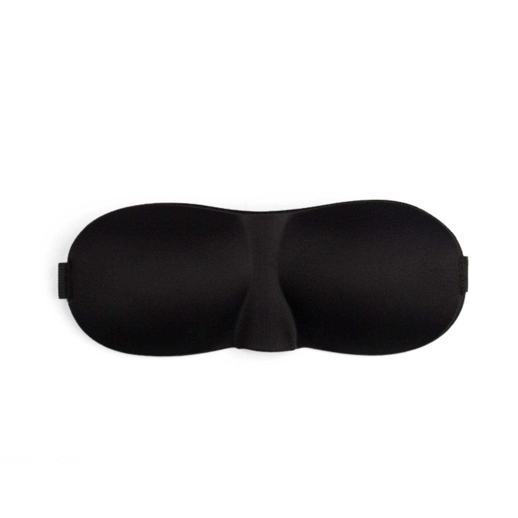 3D Travel Blindfold Eye Mask 3