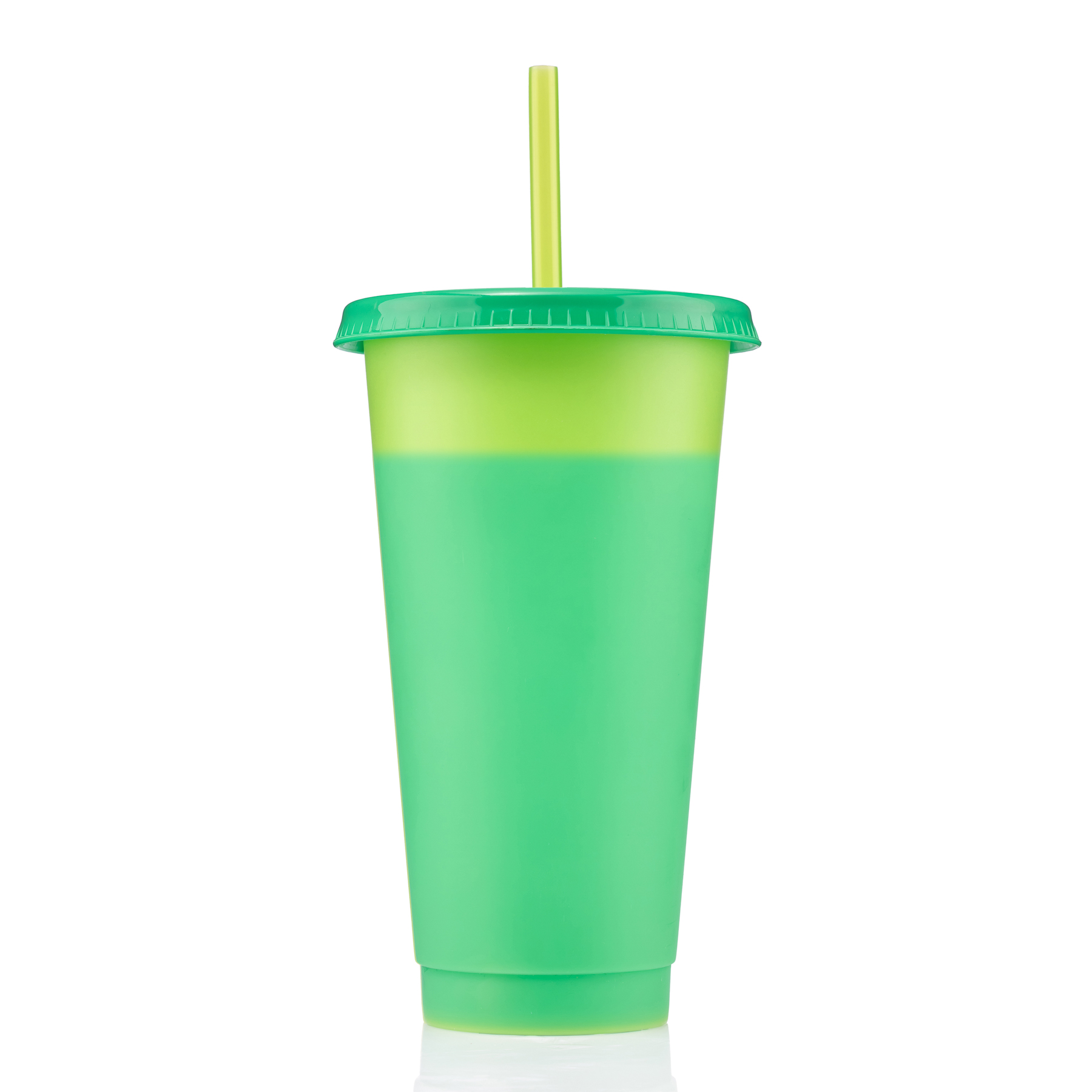 24 oz Chameleon Tumbler 18