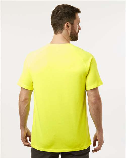 Men's Performance Cooling T-Shirt - S600 22