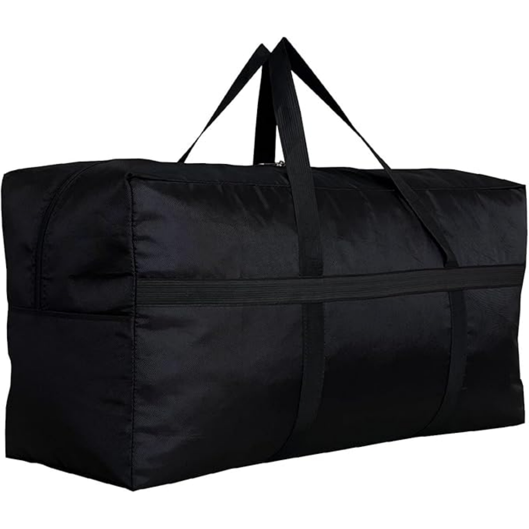 Large Storage Duffle Bag 3