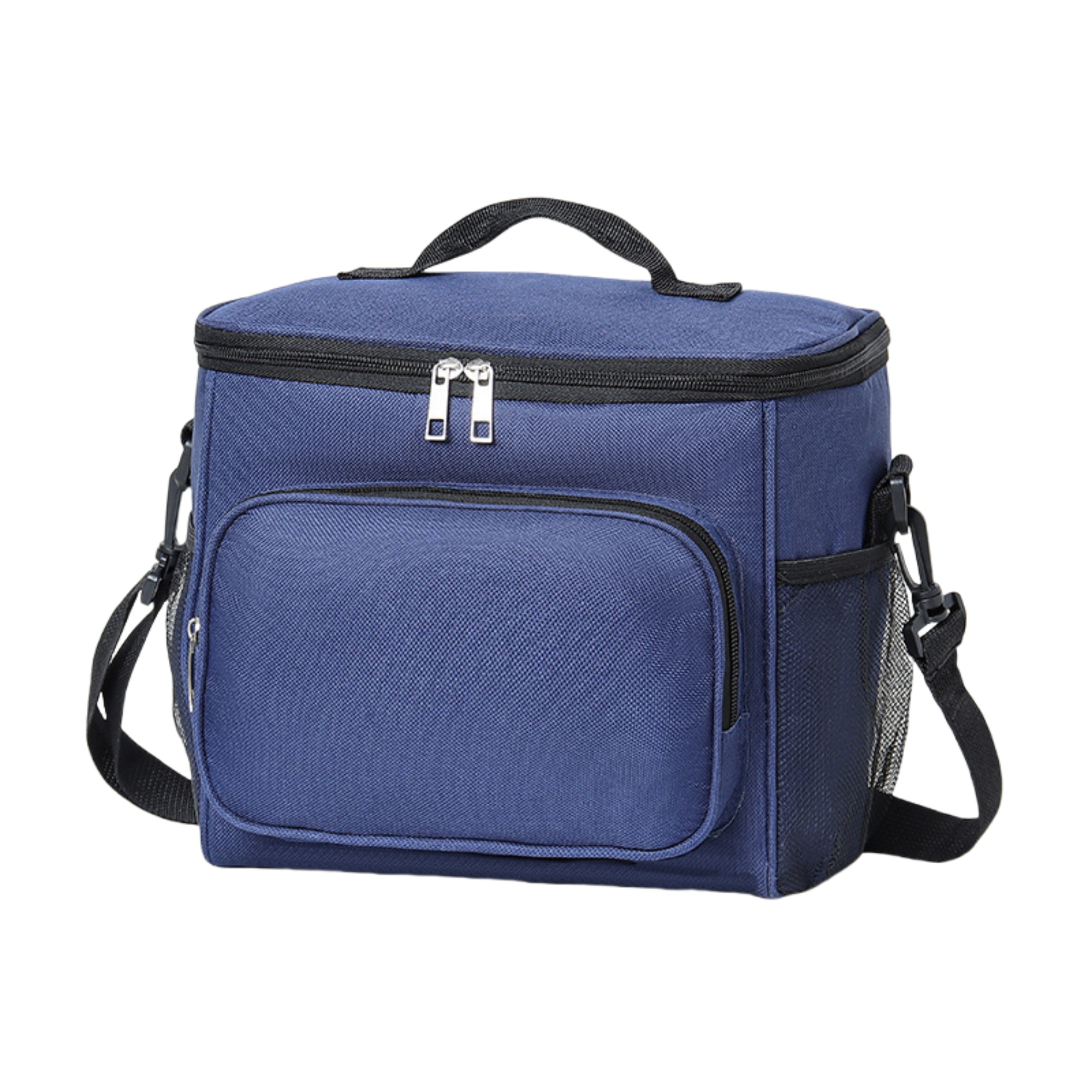 Work Lunch Tote 2