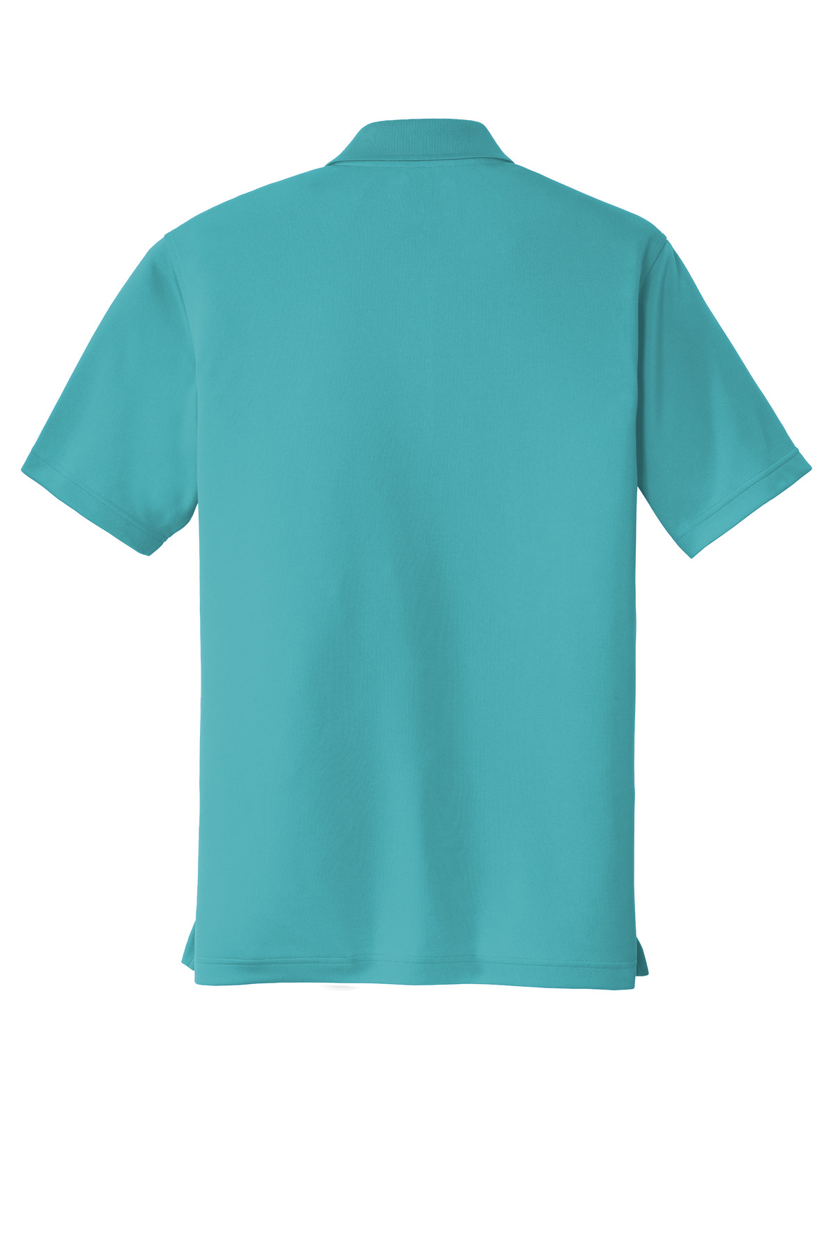 Dry Zone UV Micro-Mesh Polo