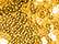 Sequin Cheer Hair Bow - 6702 3