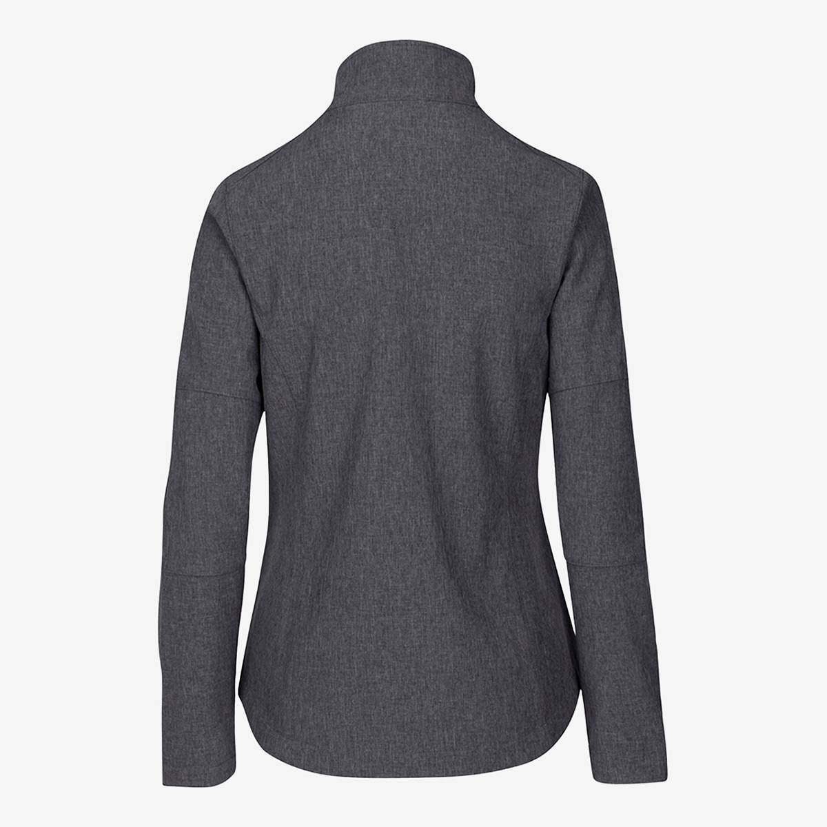 Ladies' Aurora Soft Shell Jacket 6