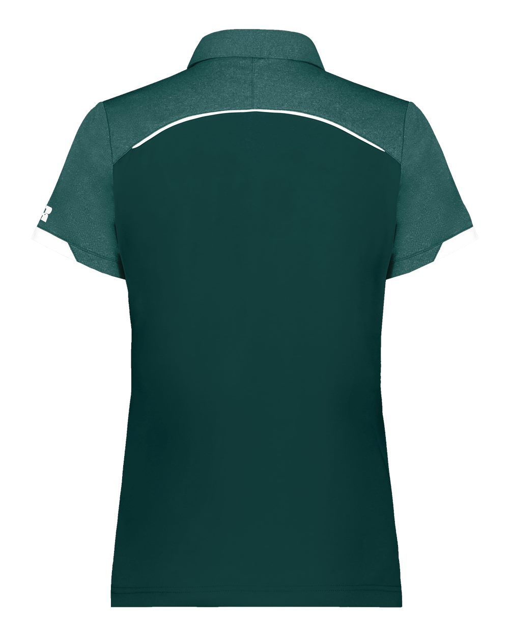 Women's Legend Polo - R20DKX 50