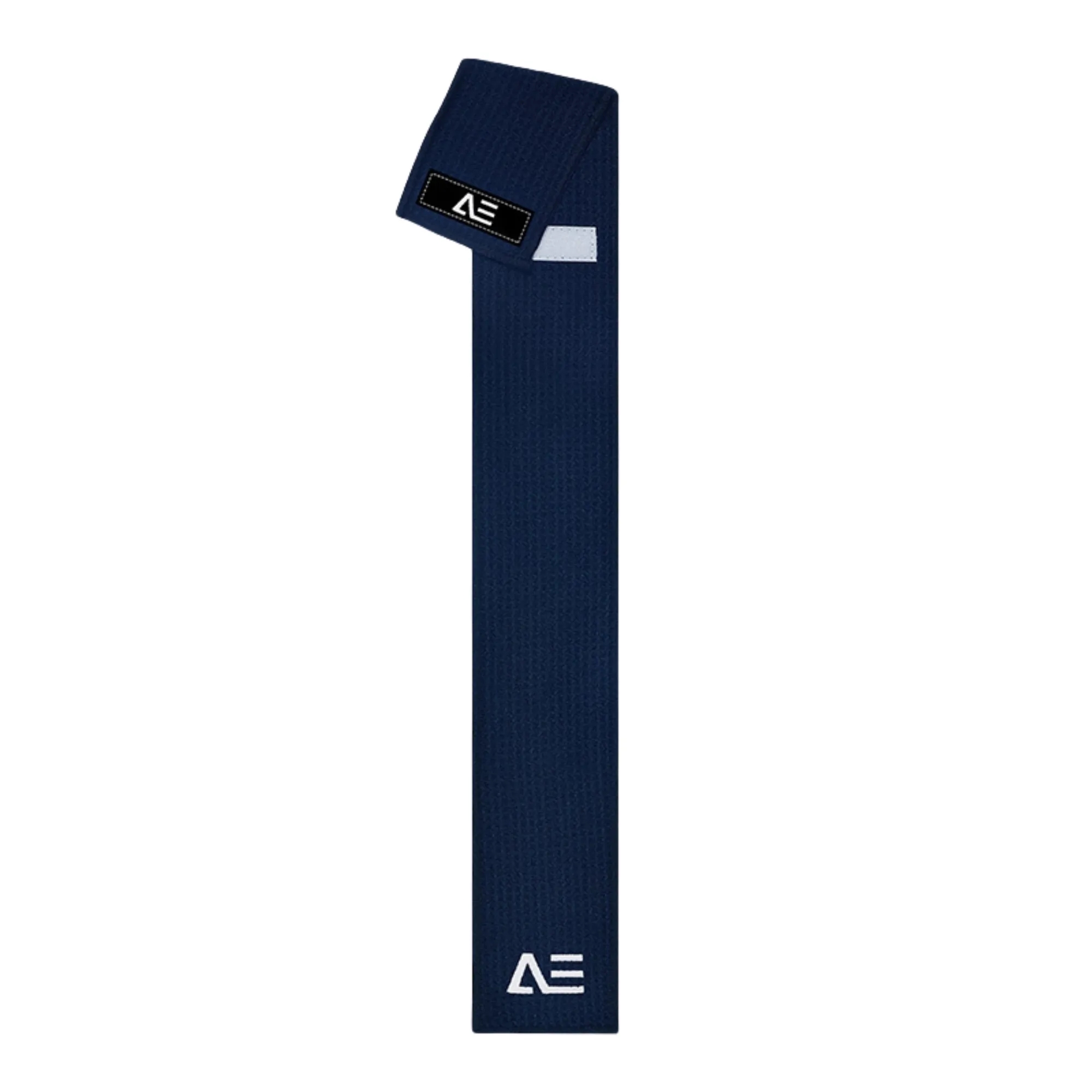 Professional Microfiber Sports Towel 5