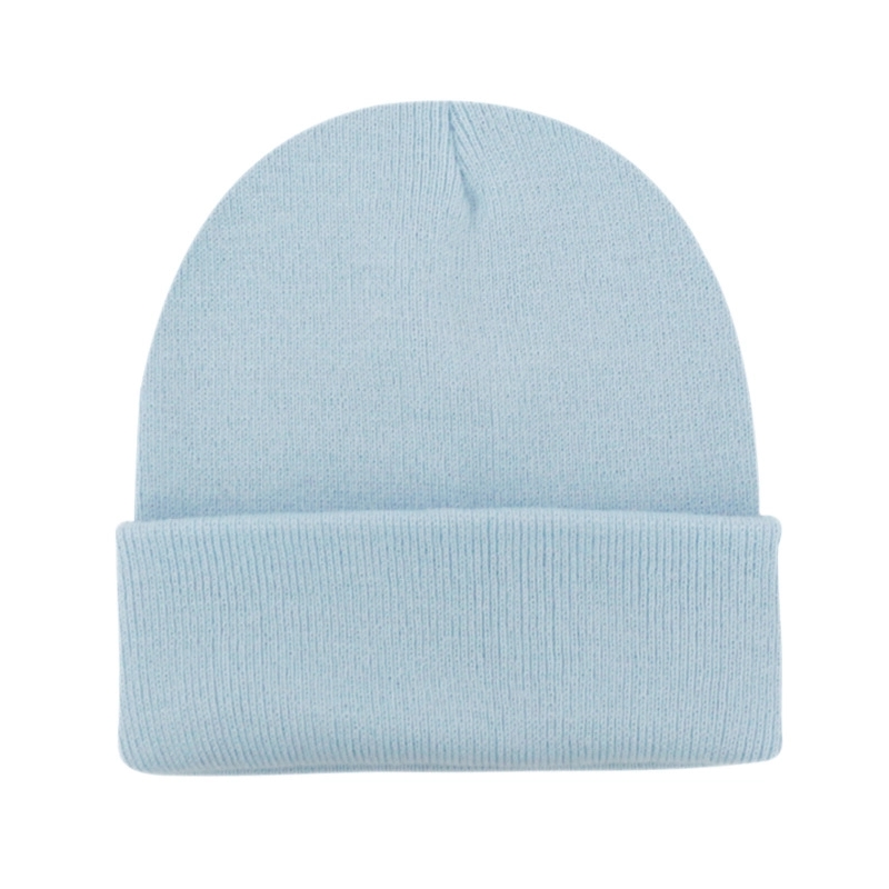 Unisex Outdoor Beanie Hat 5
