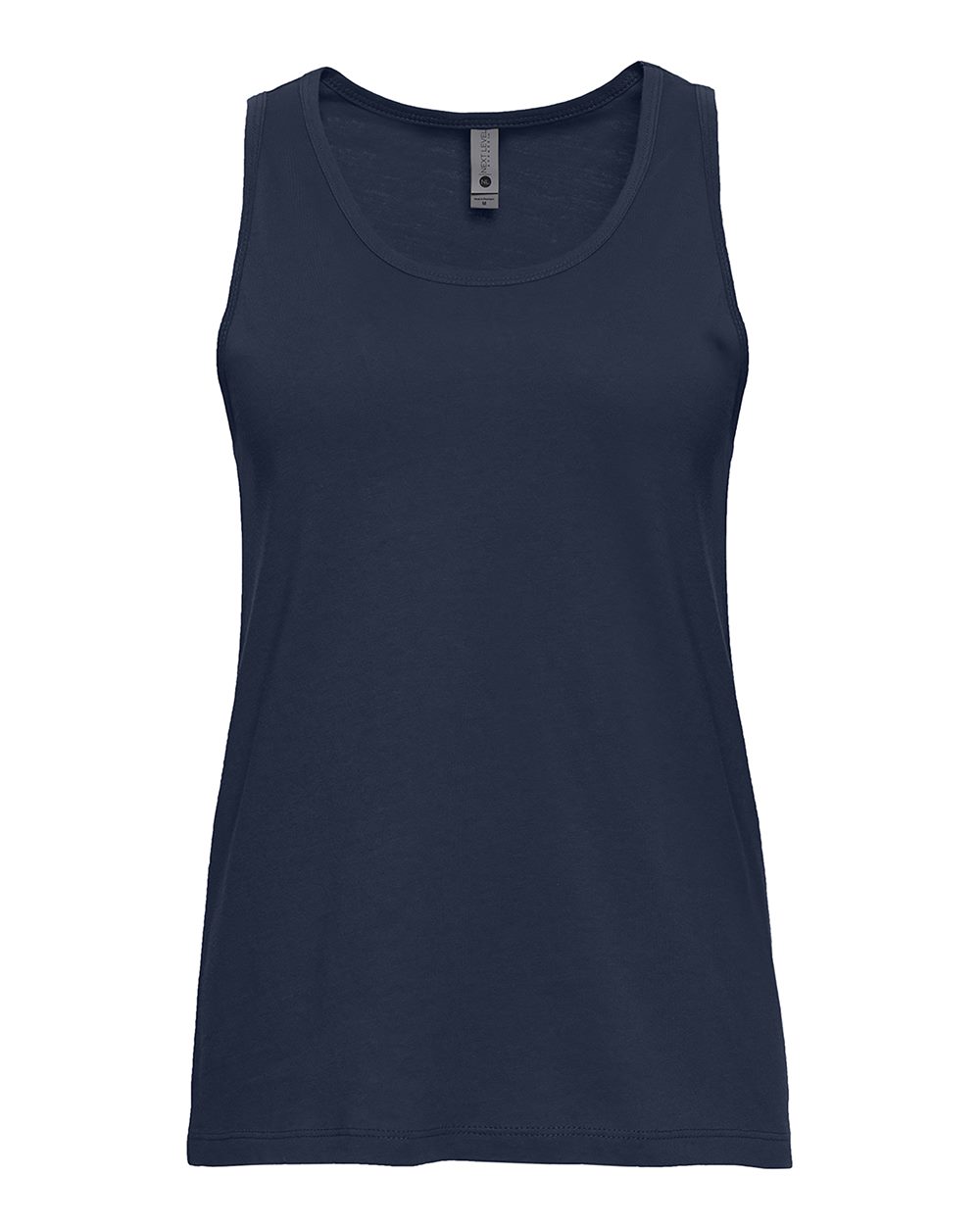 Women's Cotton Tank - 3933 67