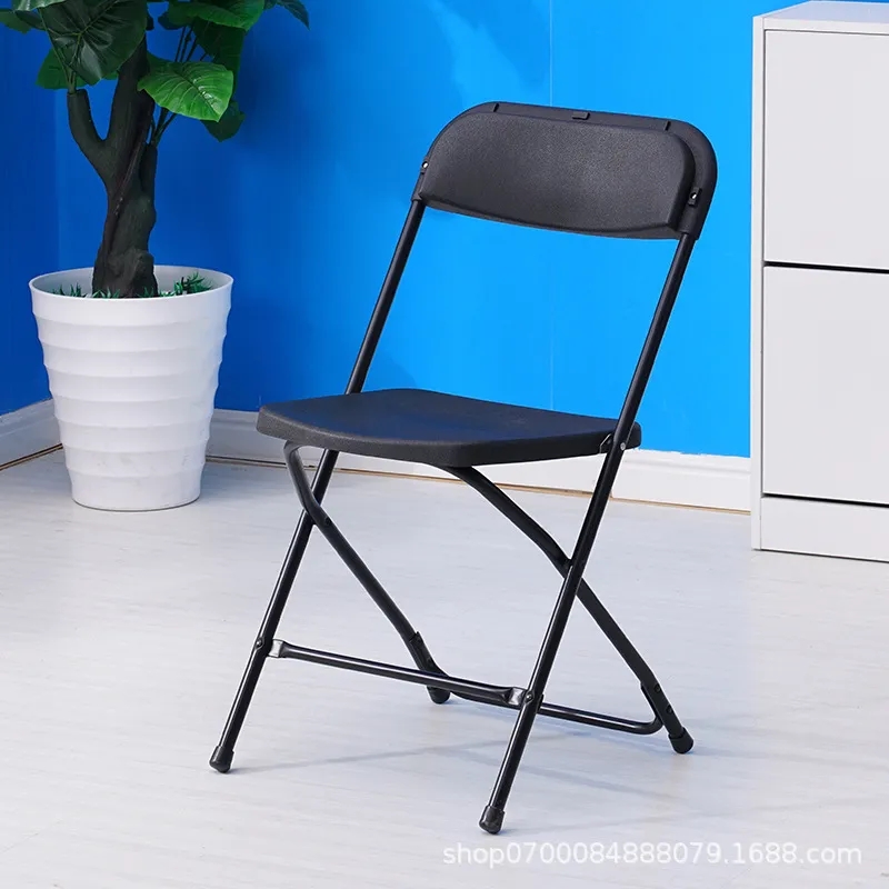 Pocket Chair Cover 6