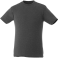 Men's BODIE Short Sleeve Tee 284