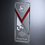Celebrate Award 3