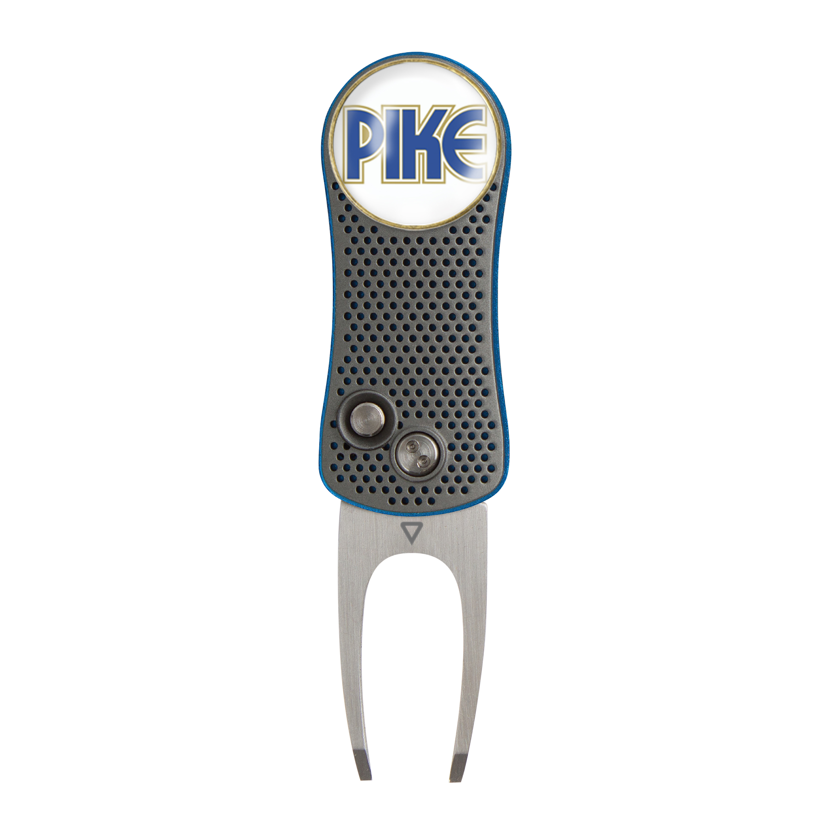 Ahead Switchfix Divot Repair Tool 17