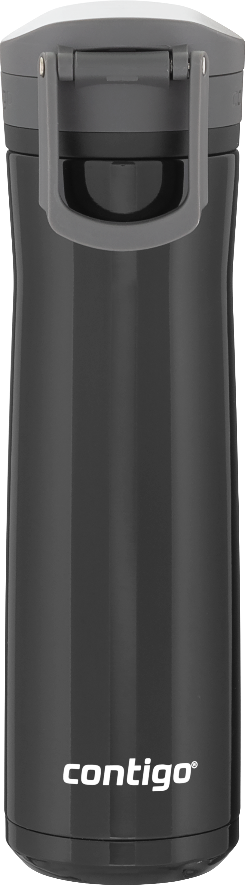 24 oz contigo jackson chill 2.0, custom water bottle with logo imprint 12