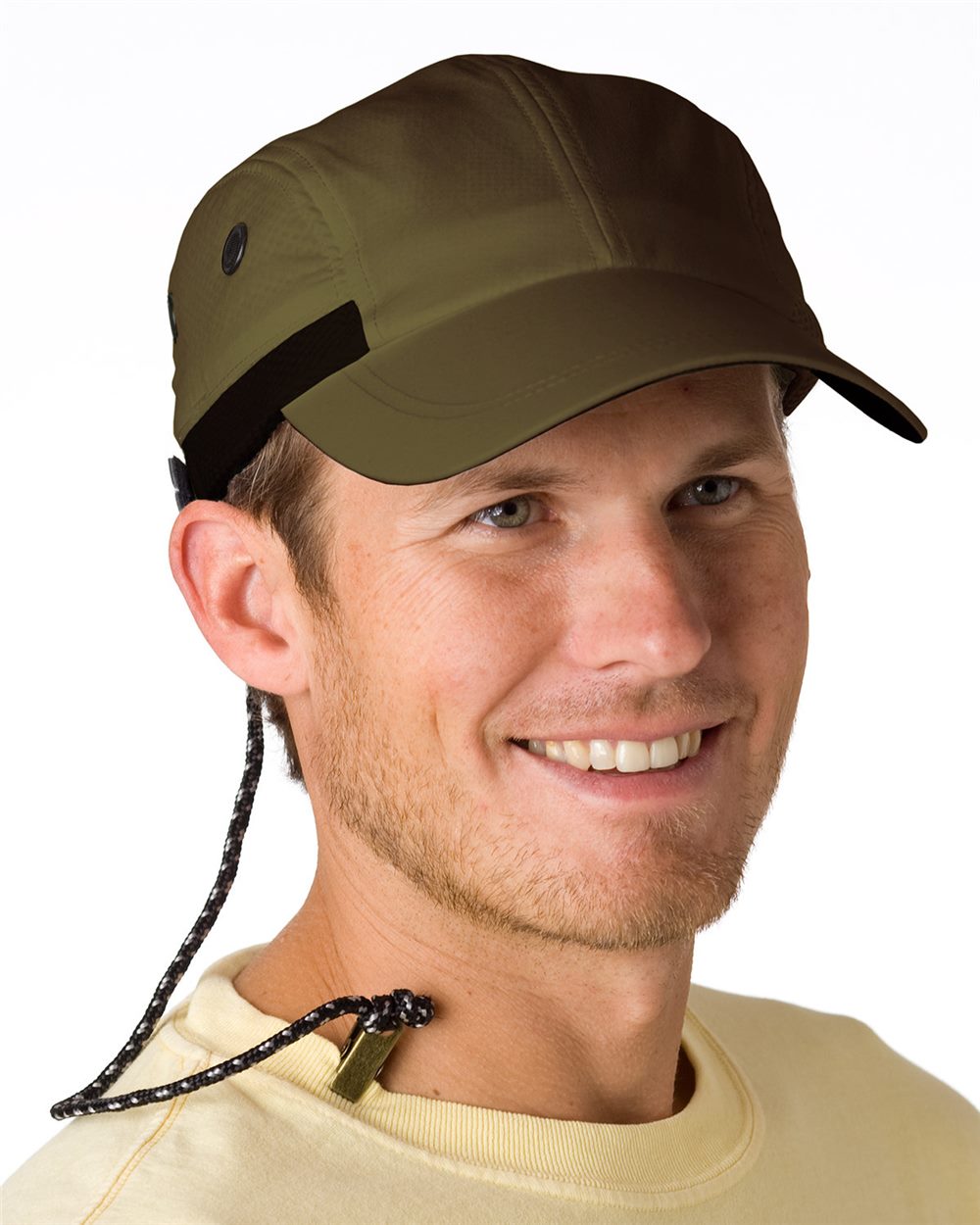 Extreme Performance Cap - EF101 2