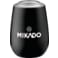 Neo 10oz Vacuum Insulated Cup 79