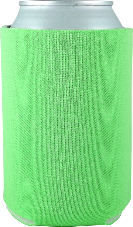 FoamZone Collapsible Can Cooler 26