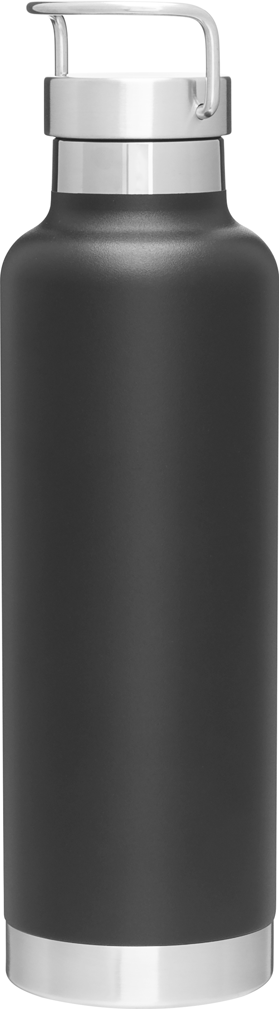 24 oz h2go journey, custom water bottle with logo imprint 15