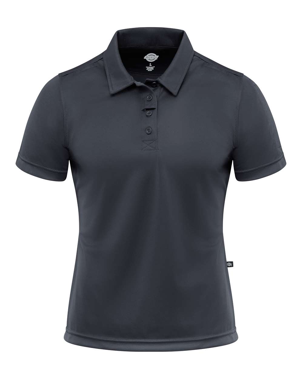 Women's Tactical Polo - FS92 8