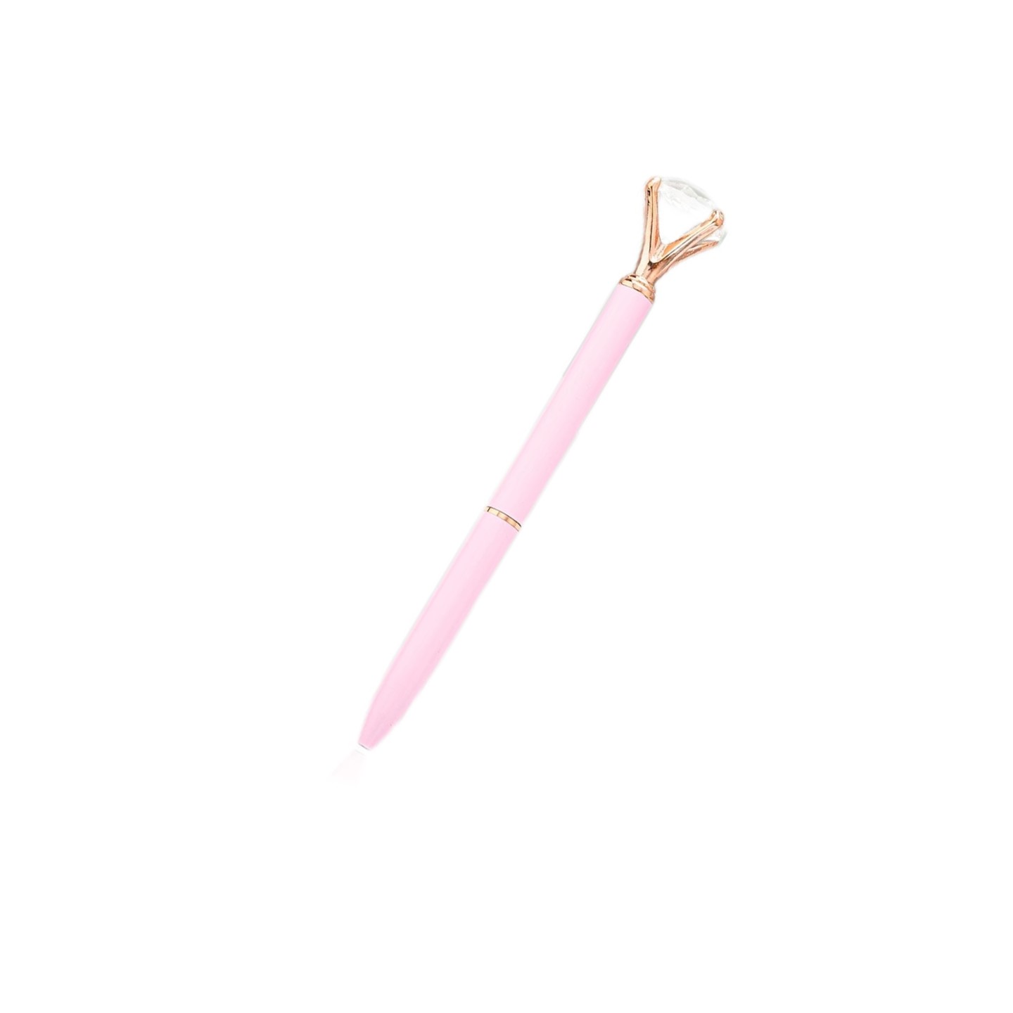 Luxury Diamond Pen 11