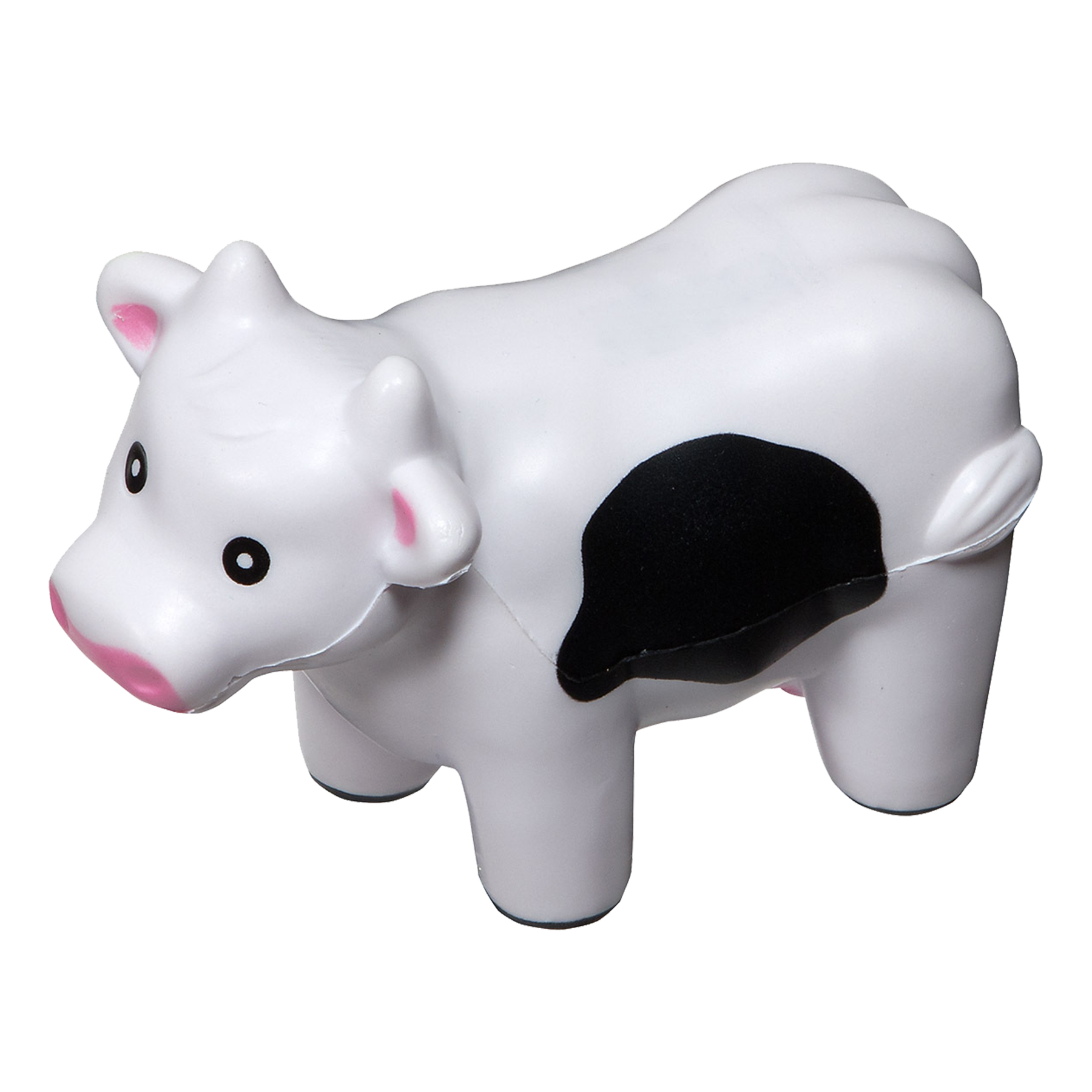 Custom Stress Reliever In Various Animal Shapes 9