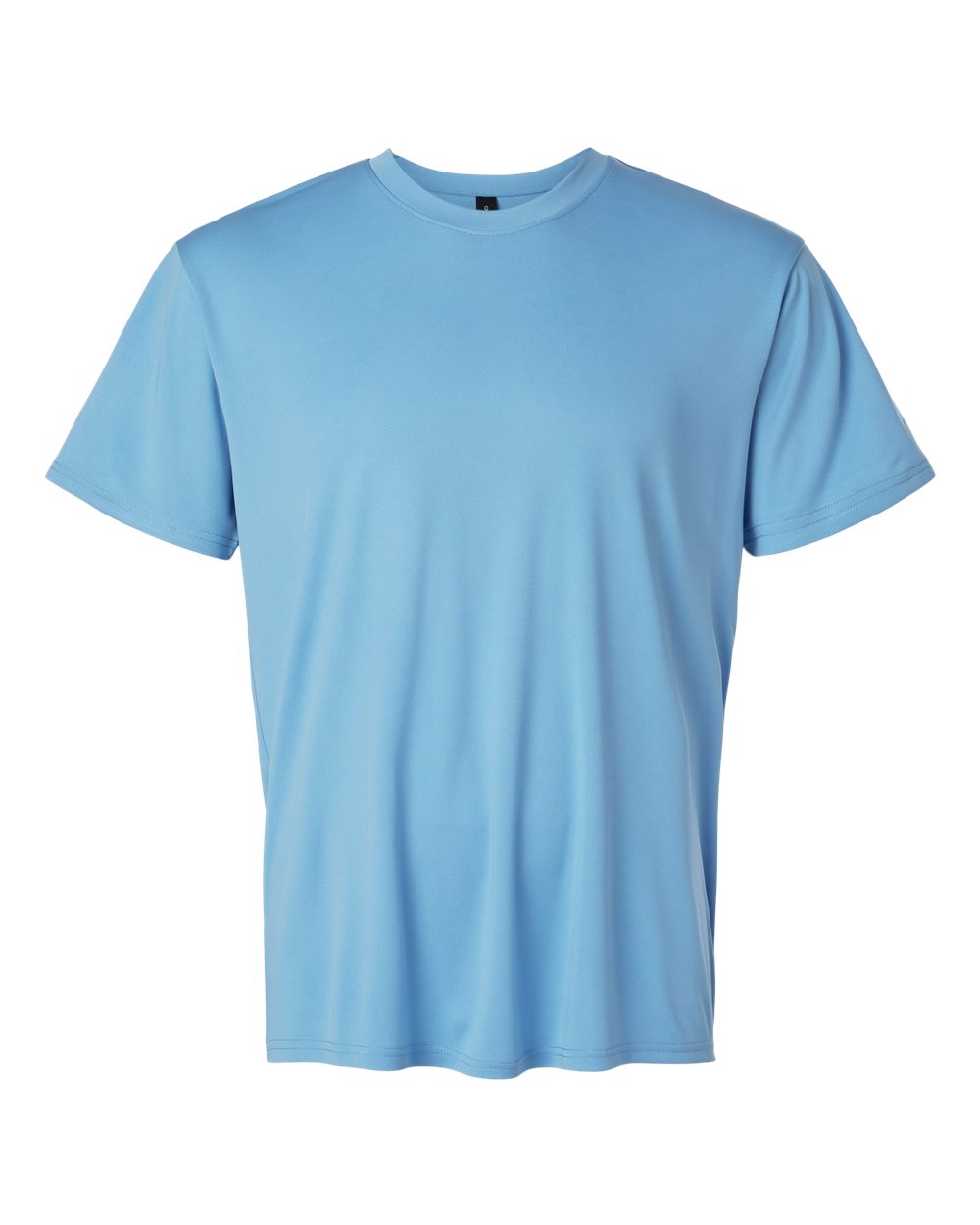 Men's Pro-Lock Performance T-Shirt - 48000 66