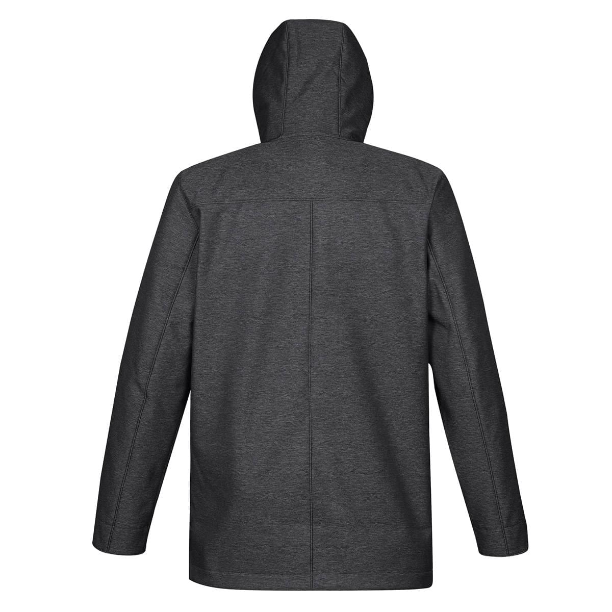 Stormtech Men's Rover Bonded Field Coat 3
