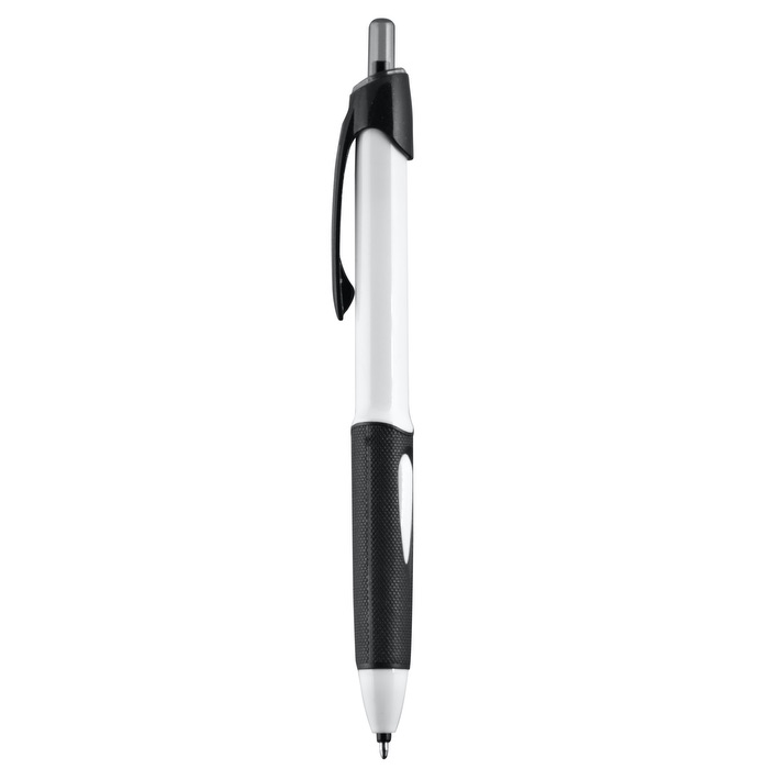 uni-ball® Power Tank RT Pen 6