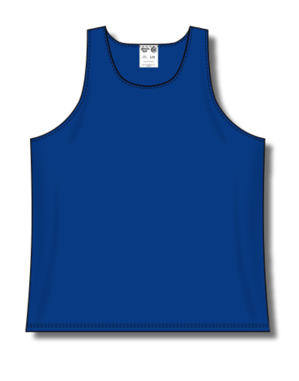 Track Jerseys T101-G01 41