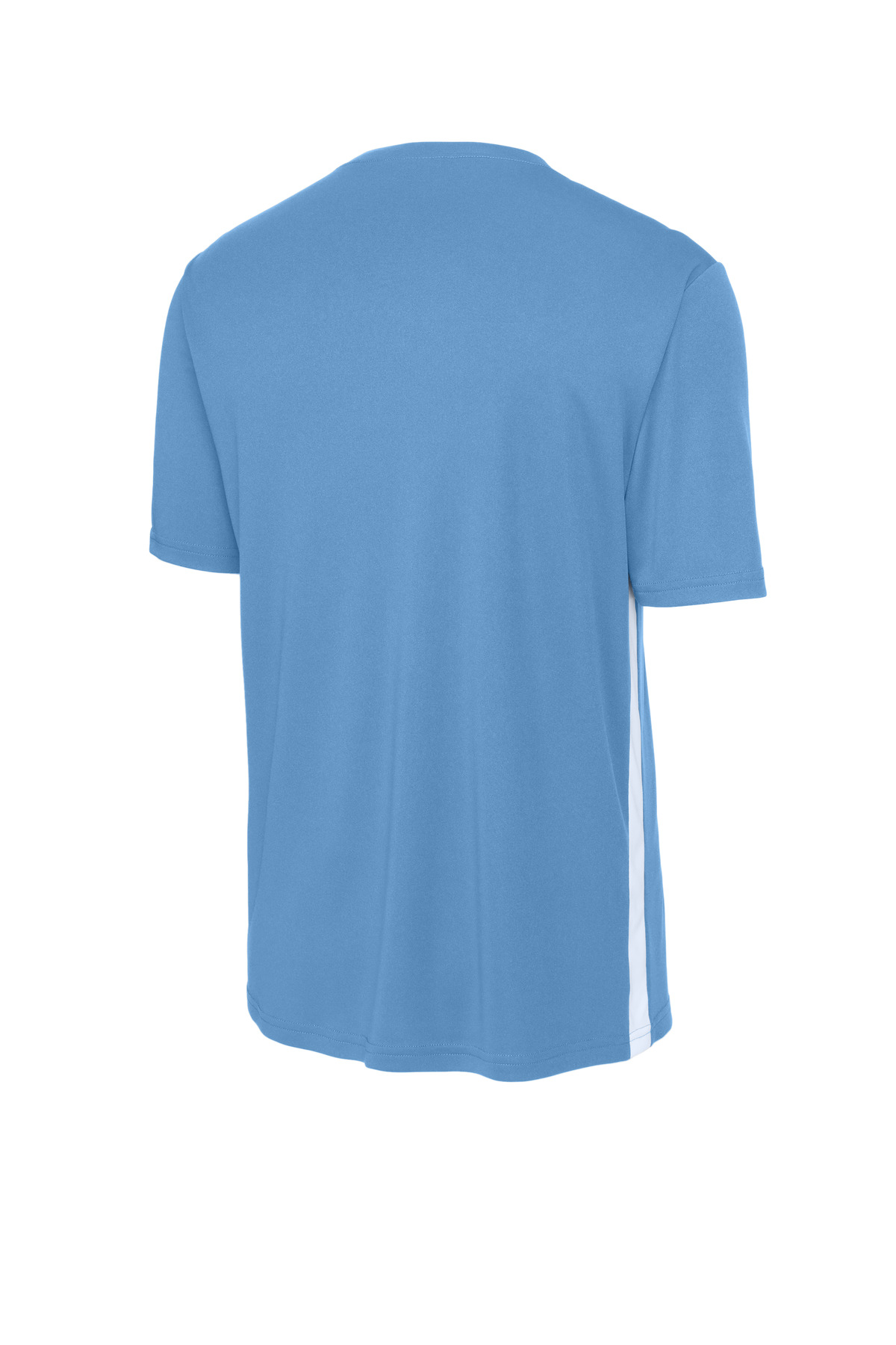 Sport-Tek Competitor United V-Neck ST101 28