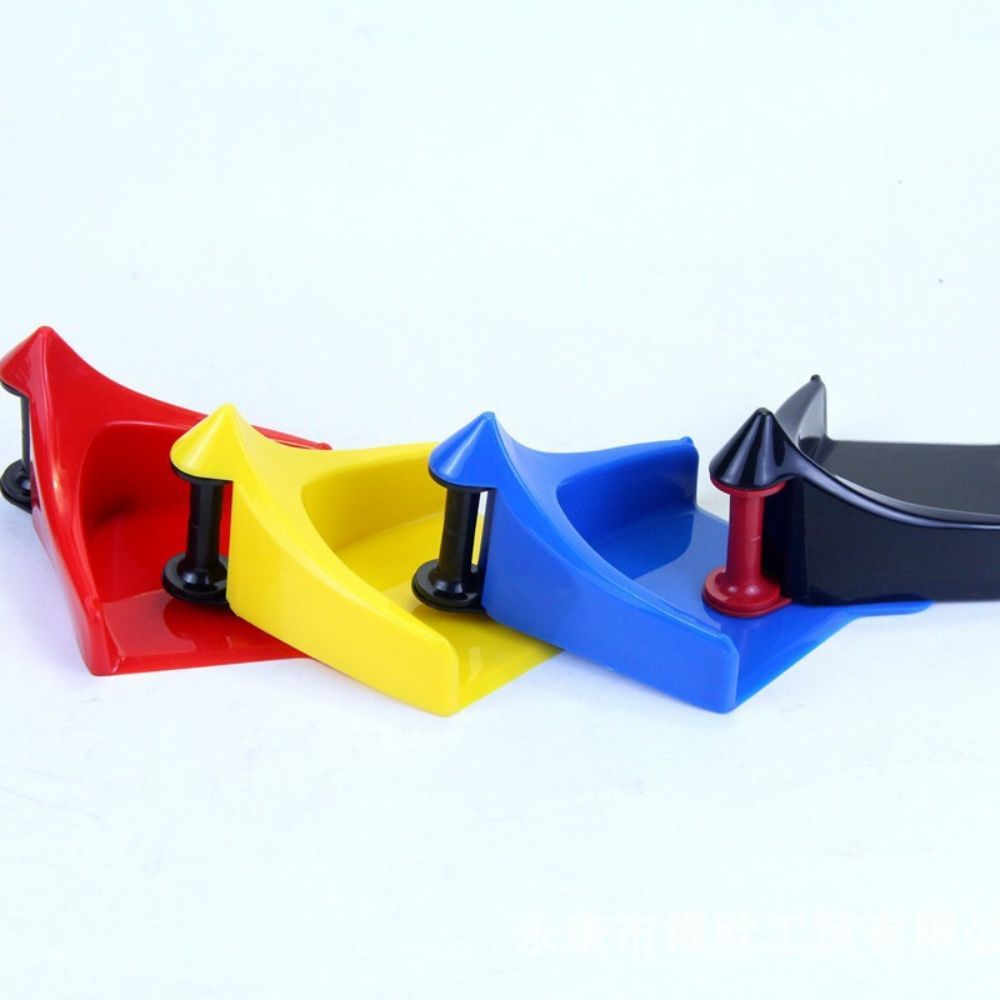 Car Hose Guide for Car Washing 7