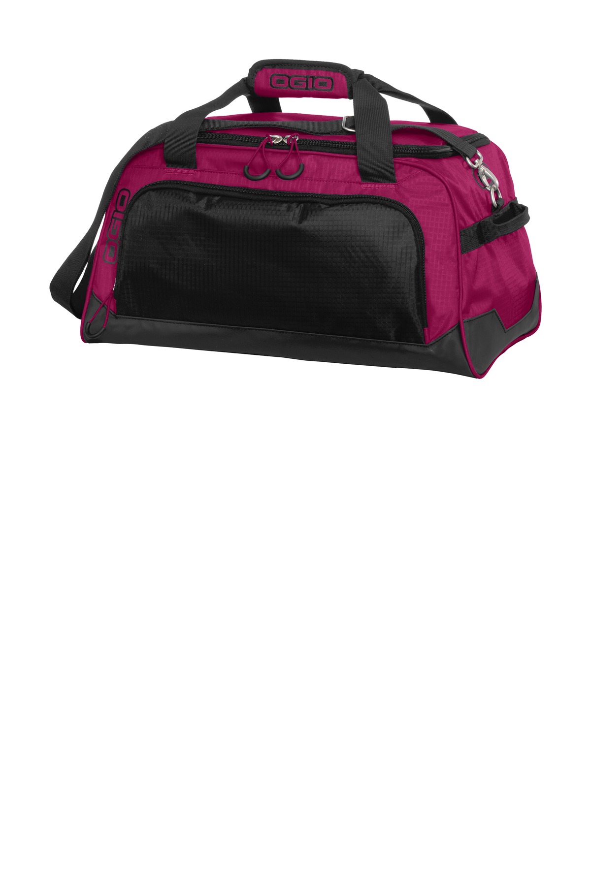 OGIO Breakaway Duffel. 411095 18