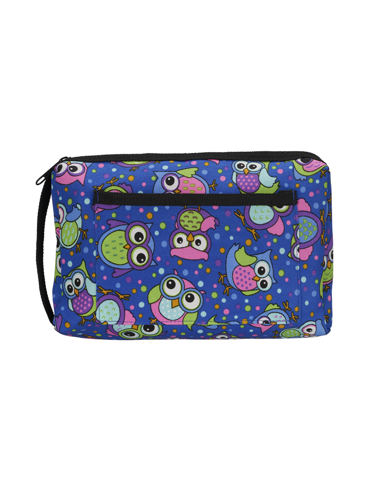 Prestige Medical - Compact Carry Case 24