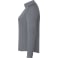 EVANS Eco Knit Half Zip - Women's 65
