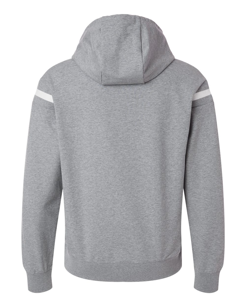 Unisex Heritage Prep Hooded Sweatshirt - 223526 28