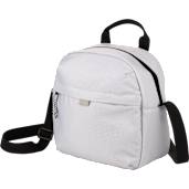Caribou RPET 6 Can Cooler 111