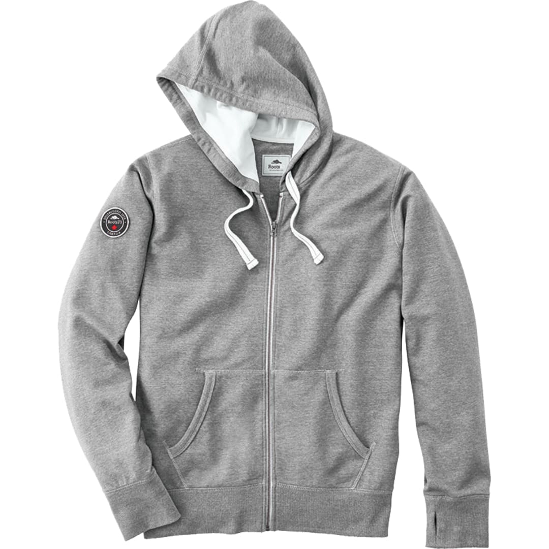 Men’s Sandylake Roots73 F/Z Hoody 19