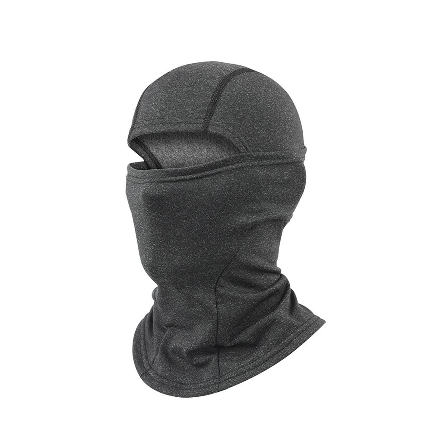 Sport Multi-Functional Mask Balaclava Headband 2