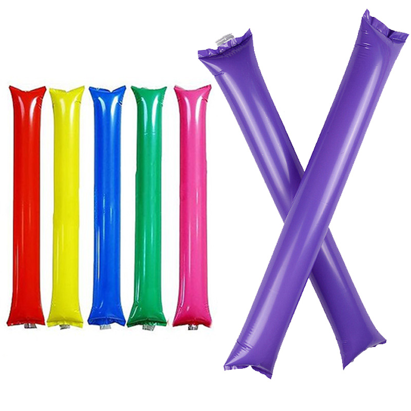 Bam Bam Inflatable Thunder Stick 2