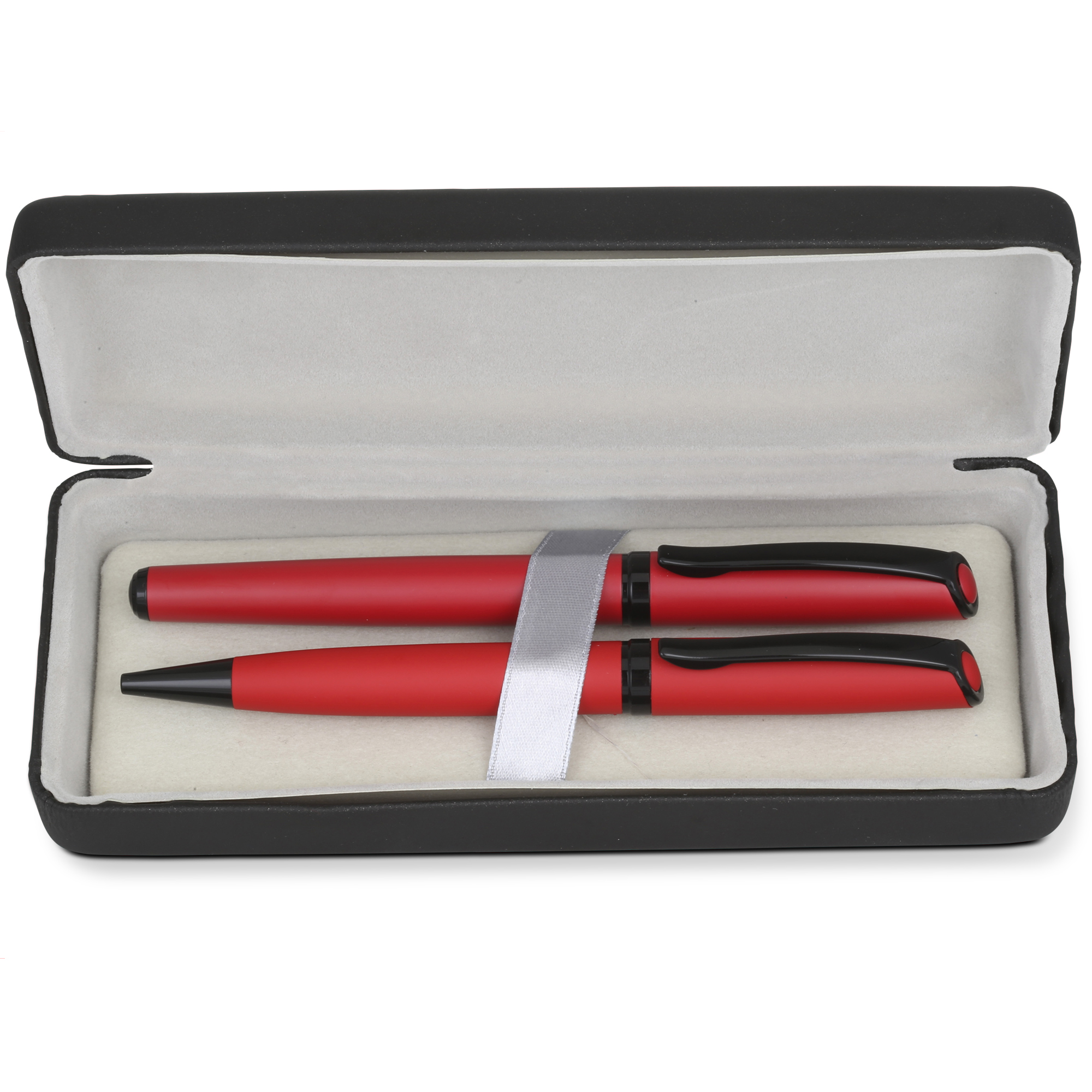 Berlino Pen Gift Set 4