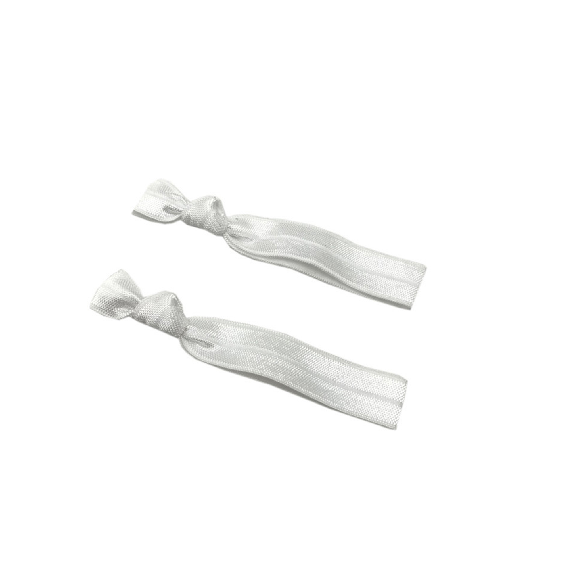 Full Color Elastic Headband 19
