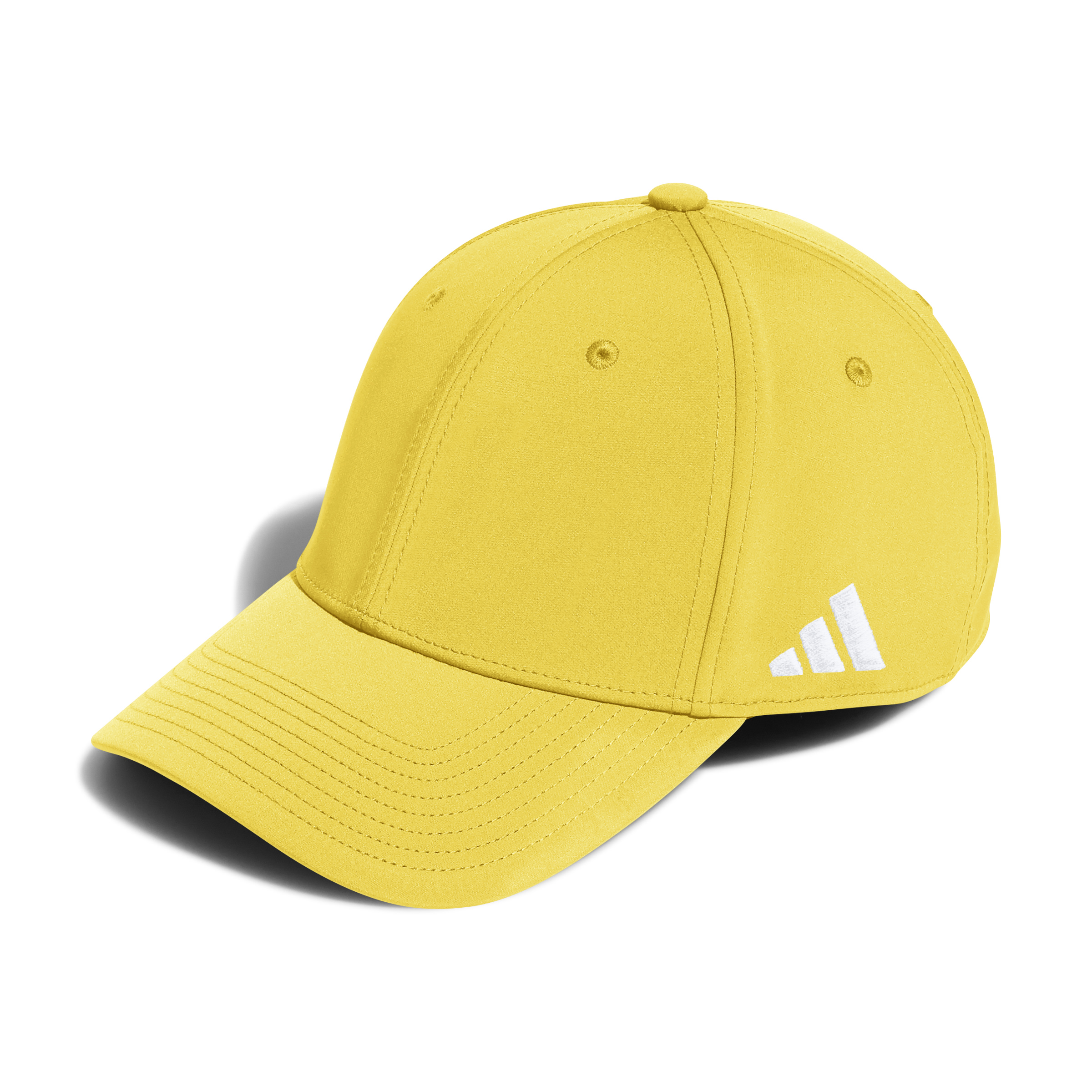 POLY STRUCTURED FLEX CAP 9