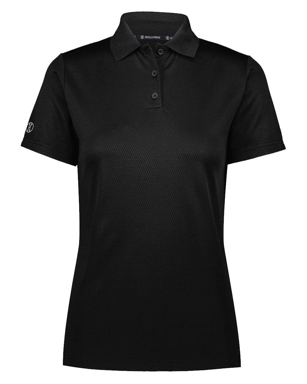 Women's Prism Polo - 222768 17