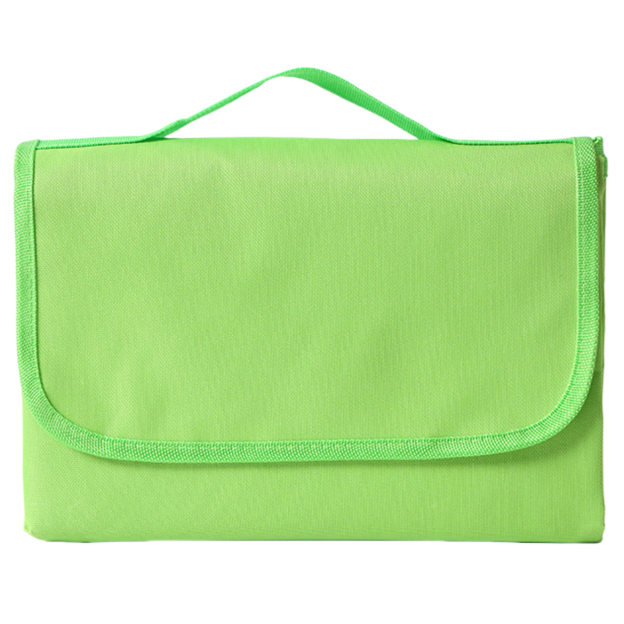 Waterproof Foldable Picnic Mat 7