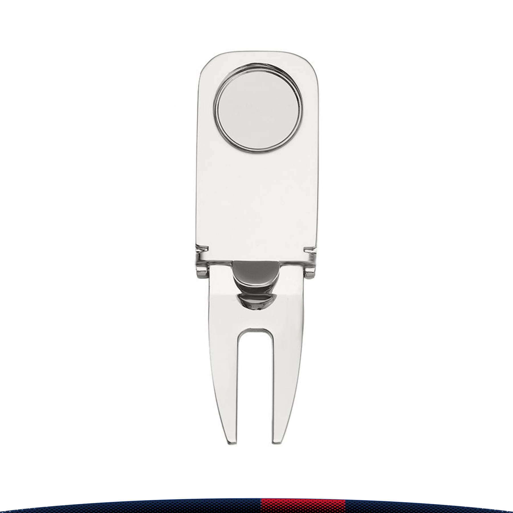 Nerhin Golf Divot Tool 2