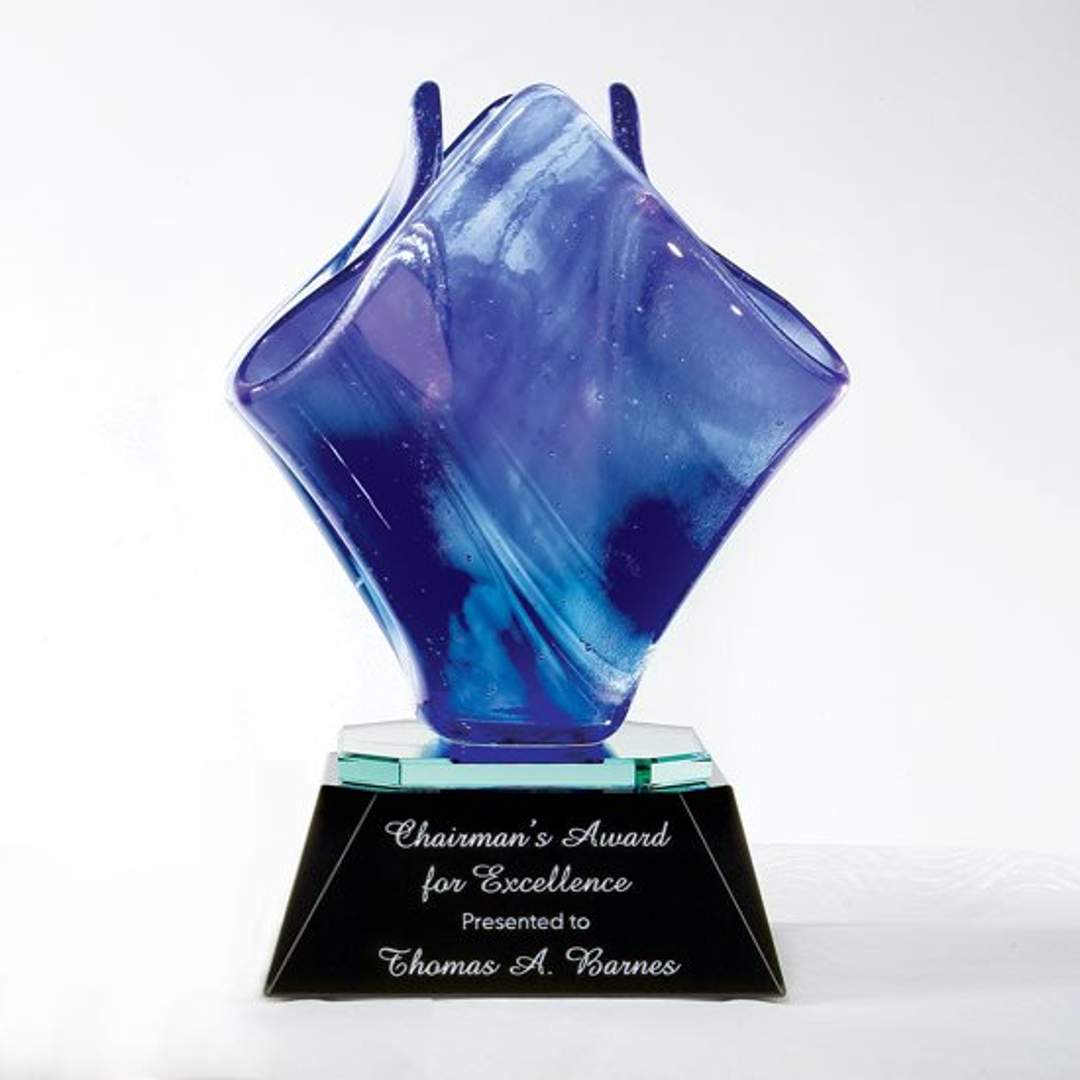 Bloom Award 2