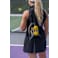 Onix Recruit Beginner Pickleball Set 109