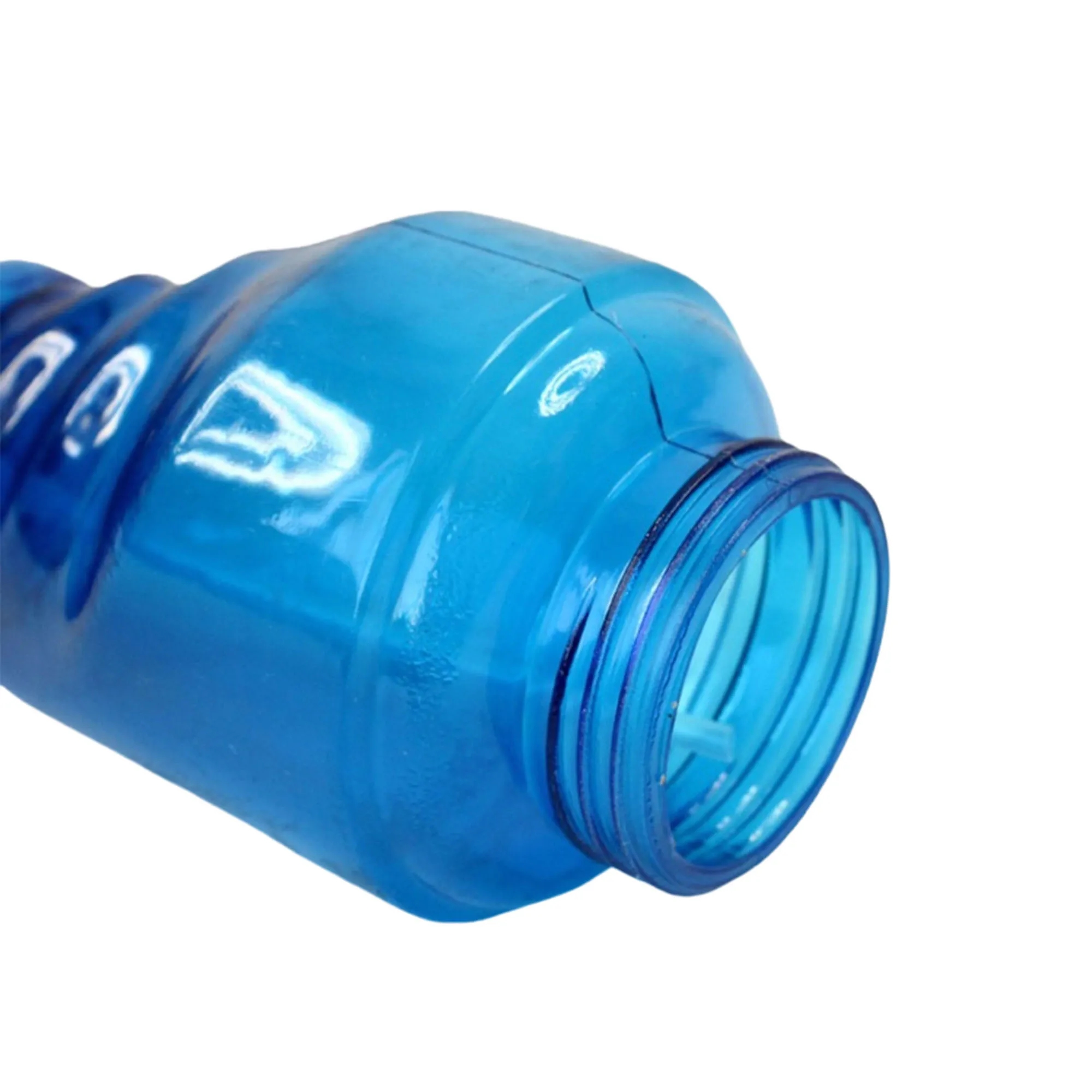 Mini Battery Powered Handheld Water Misting Spray Fan 5