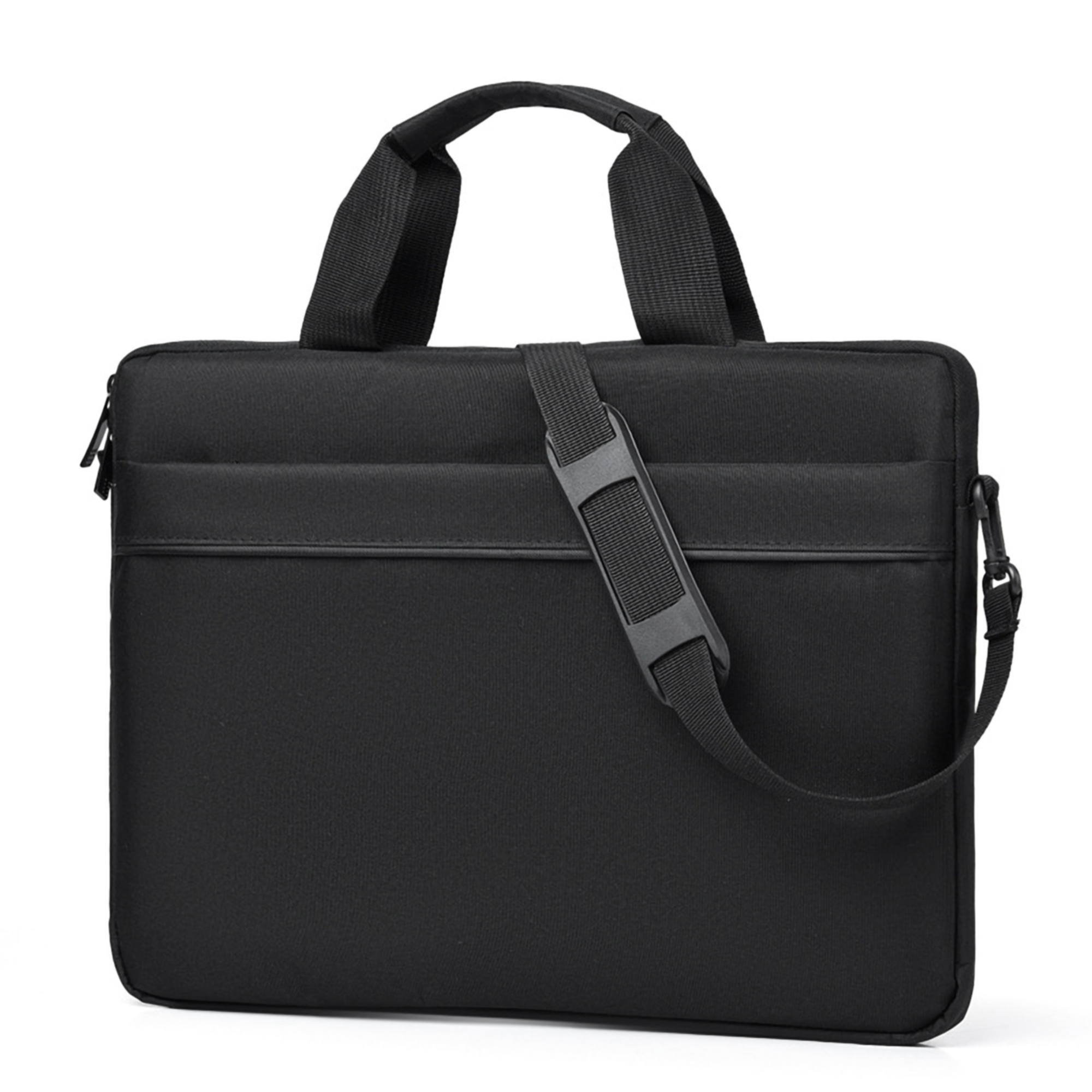 14" Laptop Sleeve 1